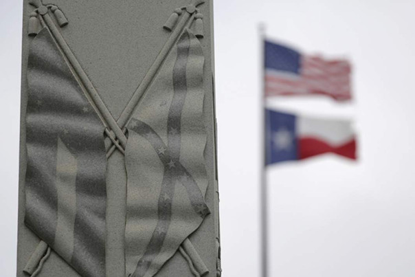 Так закалялся штат: почему Техас взбунтовался против Байдена