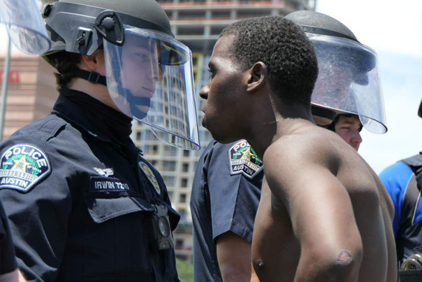 Так закалялся штат: почему Техас взбунтовался против Байдена