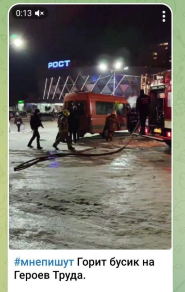 Украинские военкомы устраивают по ночам облавы на сельских жителей