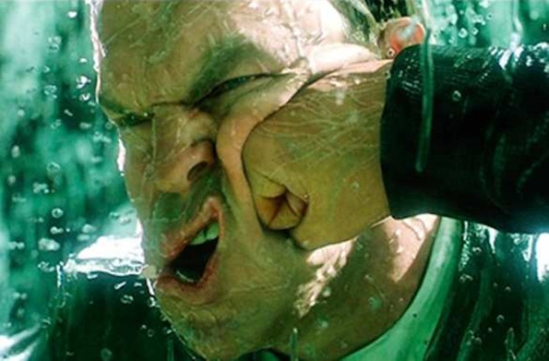 Ошибка запуск программы невозможен. Кариер вектор 1800 коды ошибок рефрижератора. Сигналы биоса расшифровка 5 коротких. Рота ошибка. Рота ошибка.