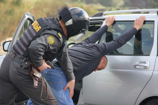 В Беларуси никаких мигрантов нет, и безработицы нет