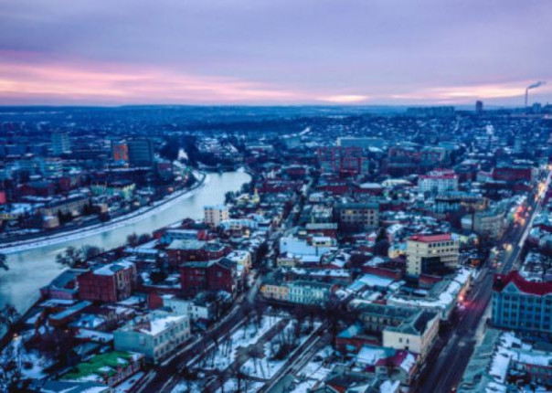 В Харьковской области в принудительном порядке эвакуируют жителей более 20 сёл Купянского района