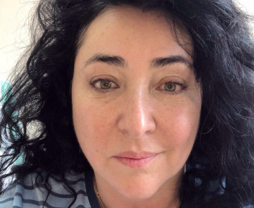 В крупном российском городе отменили концерт Лолиты