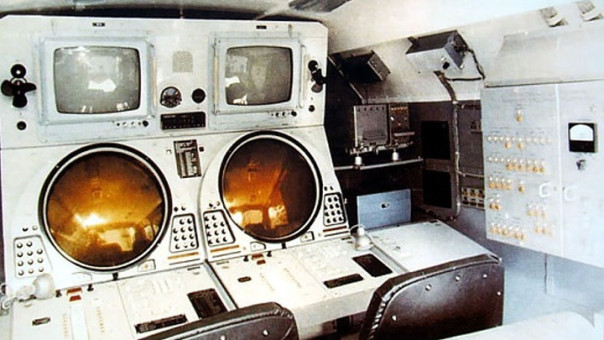 В зоне СВО на танках начали применять комплексы подавления FPV-дронов "Сания"