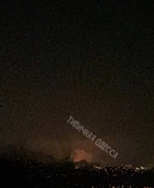 ВКС и  РВС России отработали новогоднюю ночь