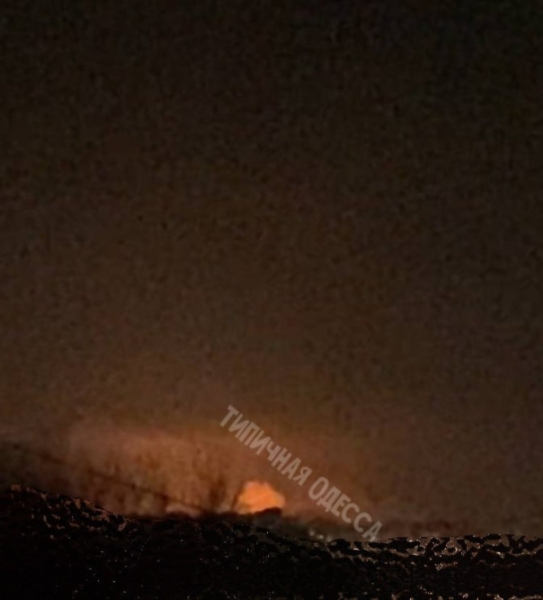 ВКС и  РВС России отработали новогоднюю ночь