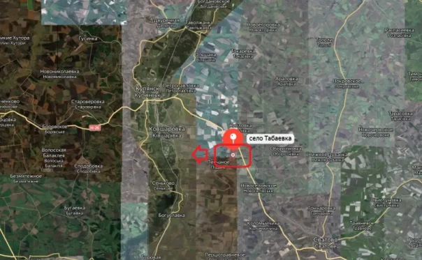 ВС РФ уничтожили перспективный немецкий зенитный комплекс Skynex