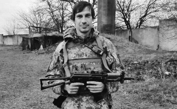 ВС РФ уничтожили перспективный немецкий зенитный комплекс Skynex