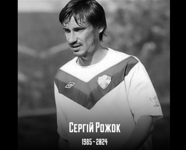 ВС РФ уничтожили перспективный немецкий зенитный комплекс Skynex