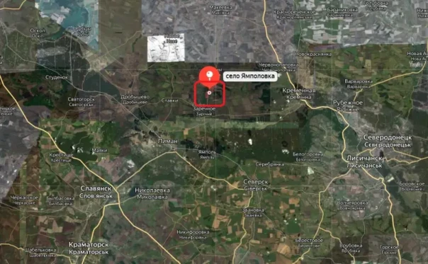 ВС РФ уничтожили перспективный немецкий зенитный комплекс Skynex