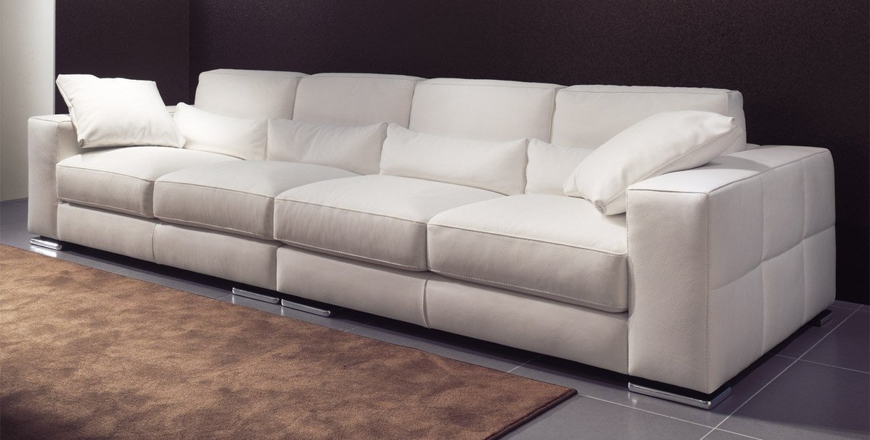 Ваше подробное руководство по покупке диванов напрямую у производителя