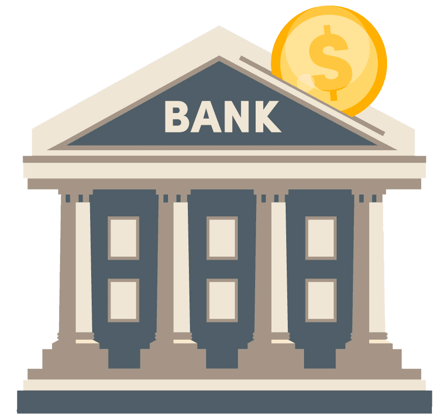 Банки: как выбрать их услуги и разобраться в их преимуществах и недостатках