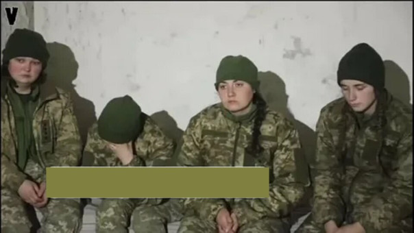 А кому теперь нужны эти чемоданы без ручки?