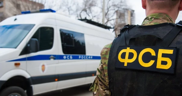 &laquo;Англичанка гадит&raquo; &ndash; это не фигура речи. Что такое &laquo;Британский совет&raquo; и причем тут терроризм