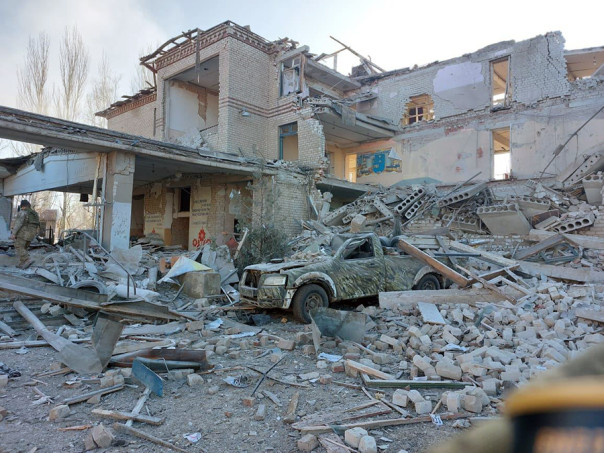 Большое расследование Дмитрия Зименкина: Кто обидел "солдат удачи"