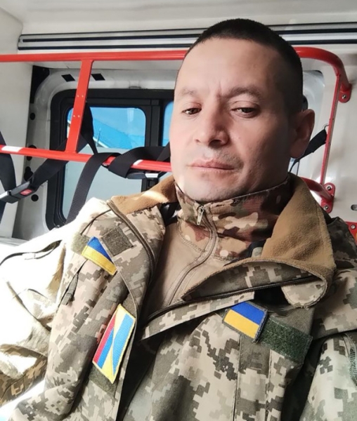 Большое расследование Дмитрия Зименкина: Кто обидел "солдат удачи"