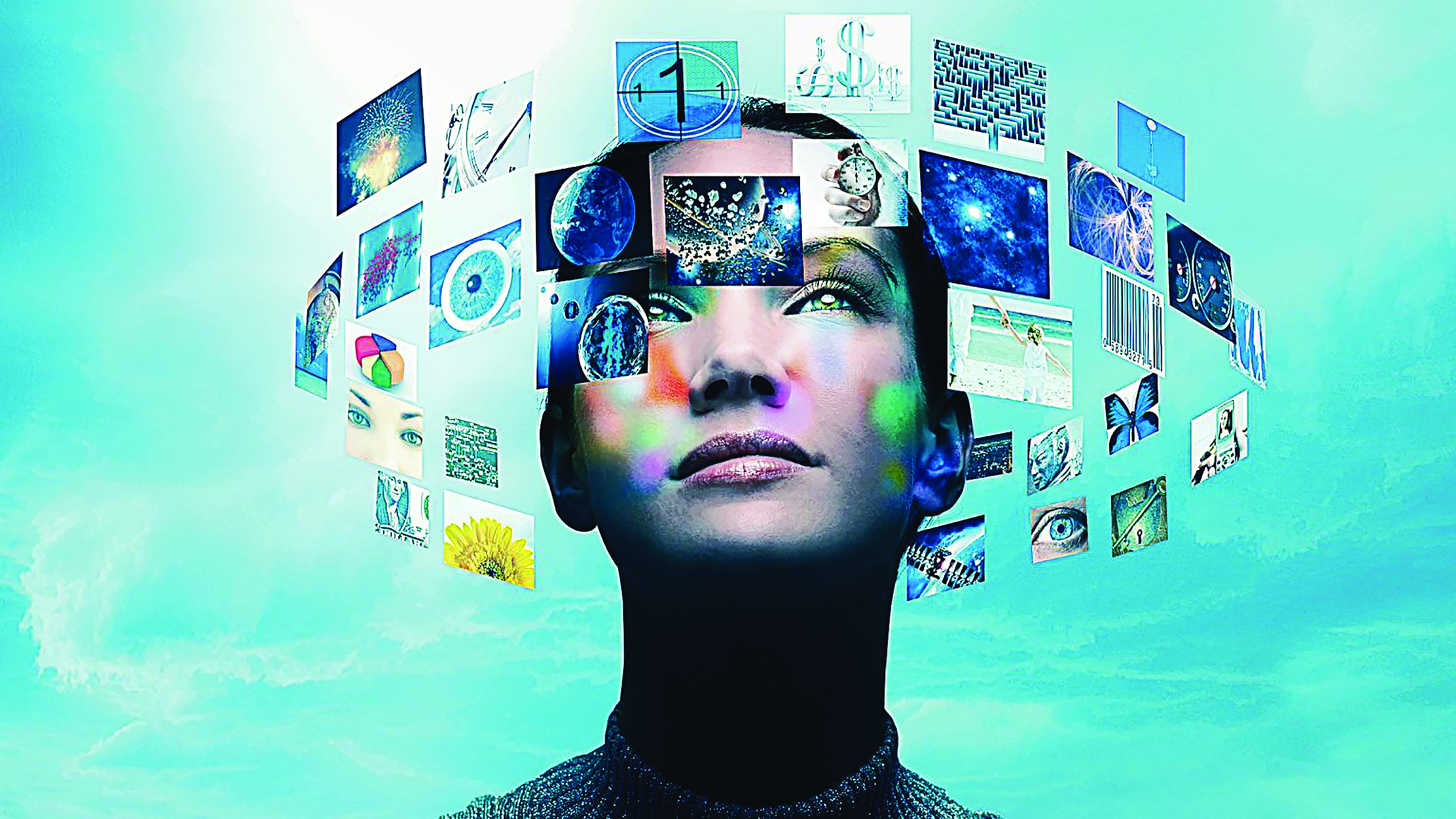 Модуль миграции MIND: плавный перенос ваших данных