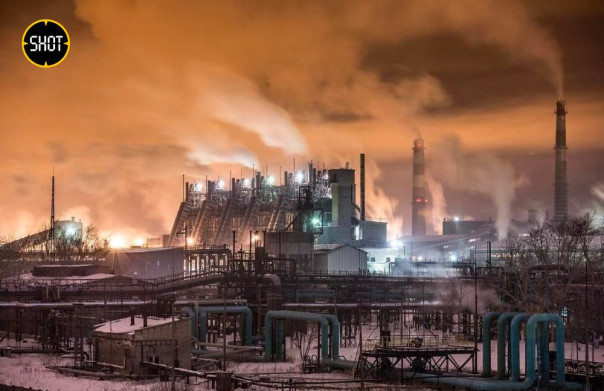 Генпрокуратура РФ добивается конфискации в пользу государства трёх уральских заводов