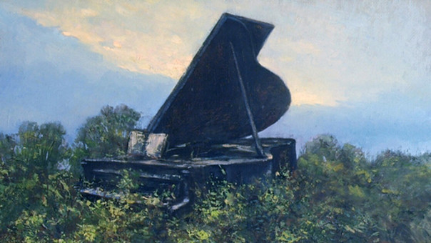 Грань очевидного. Авторская программа Юрия Селиванова. Выпуск №156