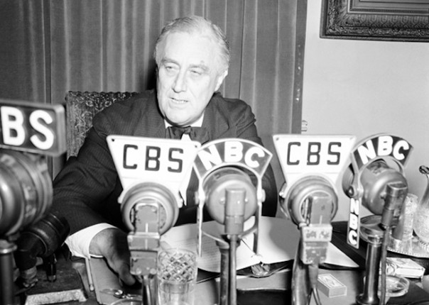 Грань очевидного. Авторская программа Юрия Селиванова. Выпуск №156