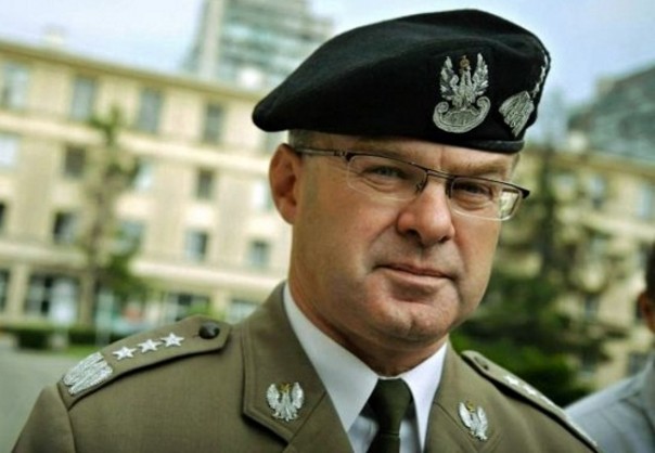 Игра, которая оборачивается десятками тысяч жизней украинских солдат. Голос Мордора