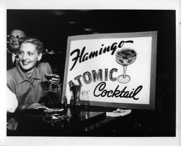 Как я перестал бояться атомной бомбы и начал бояться людской тупости&hellip;