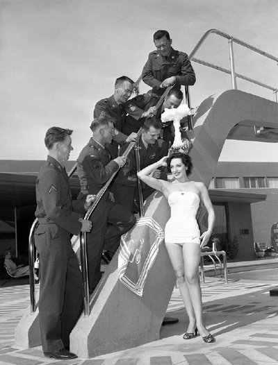 Как я перестал бояться атомной бомбы и начал бояться людской тупости&hellip;