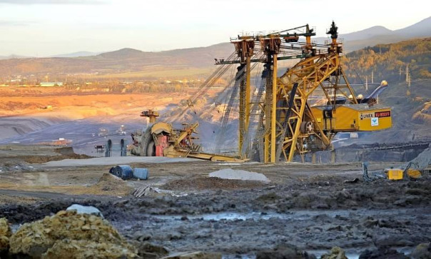 Как Китай-монополист вынуждает ЕС играть по своим правилам