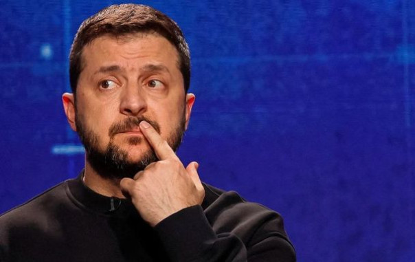 Кто сказал, что "95-й квартал" может в пиар? Это наглая ложь! Александр Роджерс