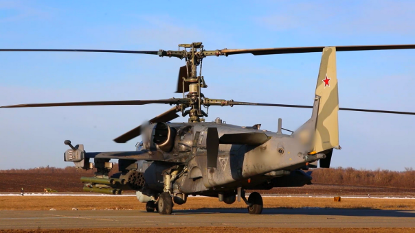 Легендарный &laquo;Абхаз&raquo; рассказал, когда ждать часа Победы