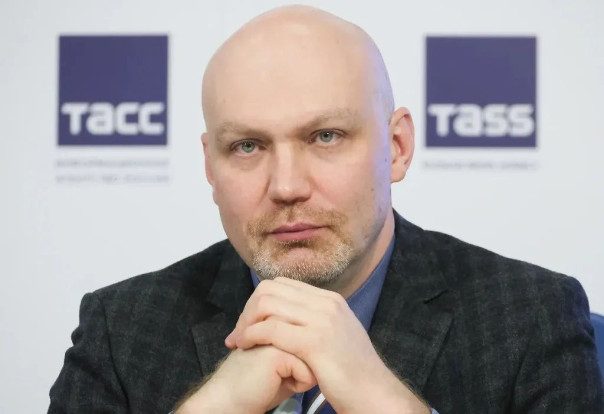 Мамаша Кураж: Для чего иноагент &ndash; профессор РАН основала в Париже Независимый институт философии