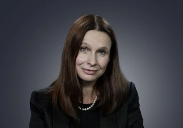 Мамаша Кураж: Для чего иноагент &ndash; профессор РАН основала в Париже Независимый институт философии