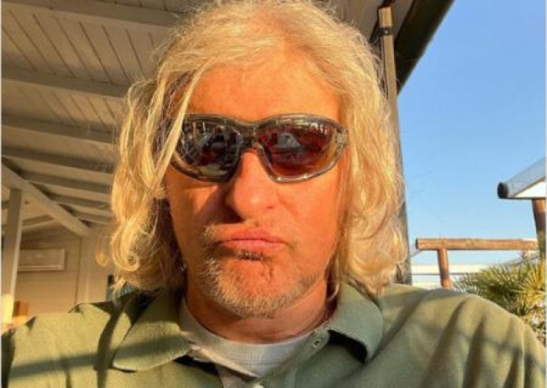 Минюст РФ обновил реестр иностранных агентов