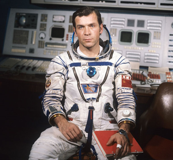 &laquo;Мир&raquo; не выдержал атаки