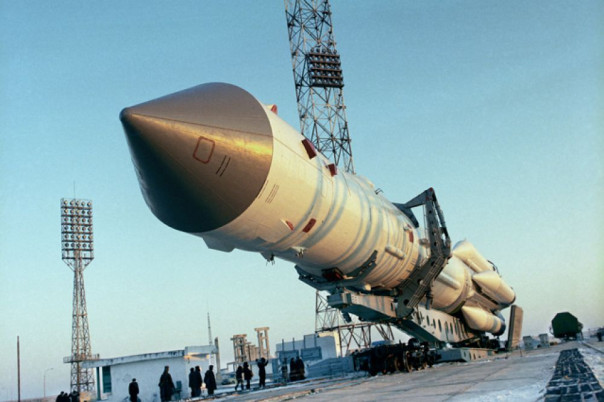 &laquo;Мир&raquo; не выдержал атаки