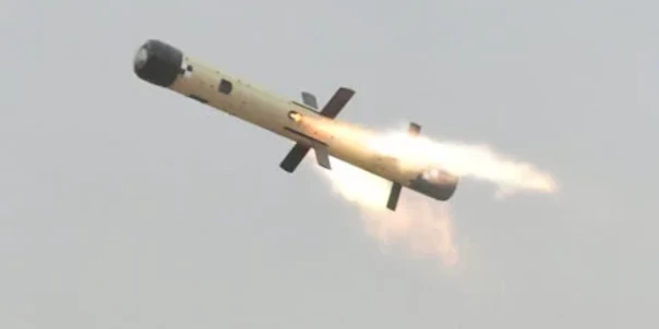 Модернизация польского противотанкового вооружения