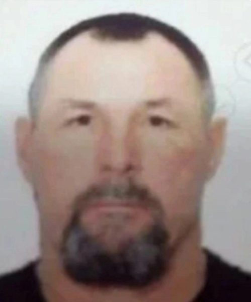 На кого могут обменять американского шпиона  Эвана Гершковича