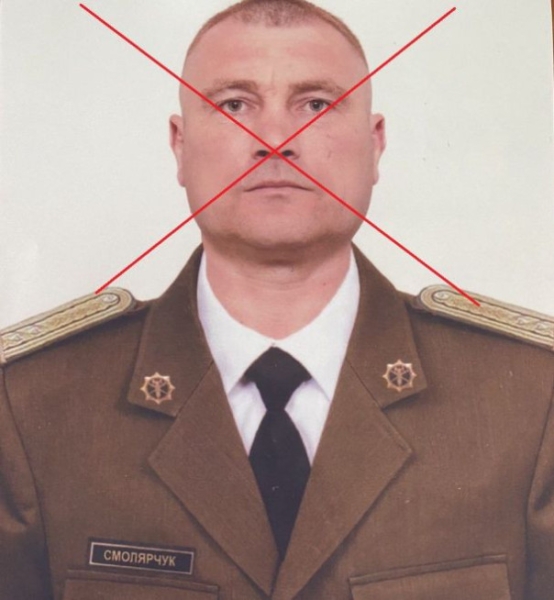 Новые кадры поражения целей на Украине российскими ракетами