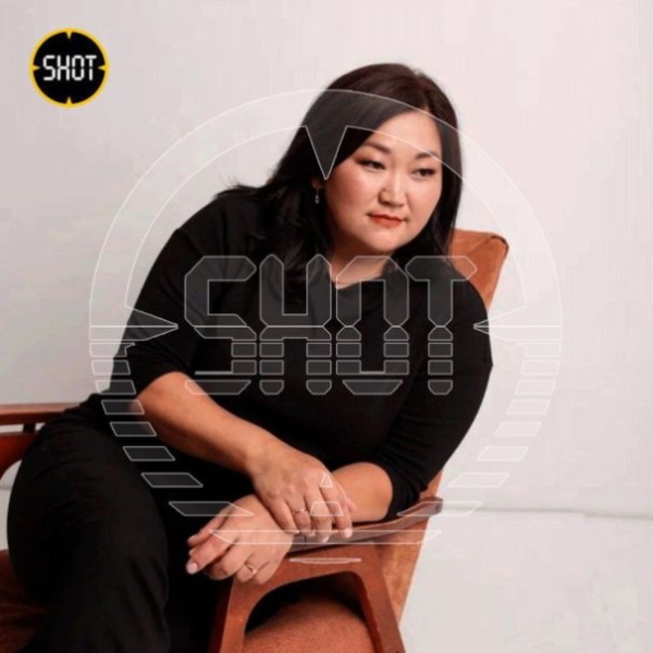 Один человек погиб и двое пострадали в результате взрыва в образовательном центре в Элисте