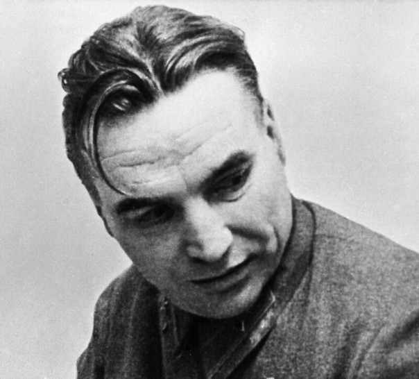 Оскандалившаяся правнучка Чкалова не знала, что нашли в его кармане после смерти