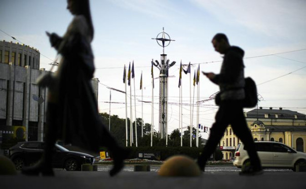 Ответный удар: &laquo;Кинжал&raquo; не будет спрашивать у Киева, Берлина и Праги, где цели в Европе