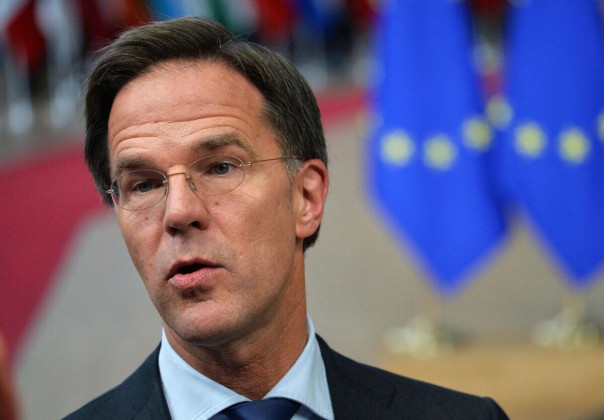 Под евробюрократами зашатались кресла