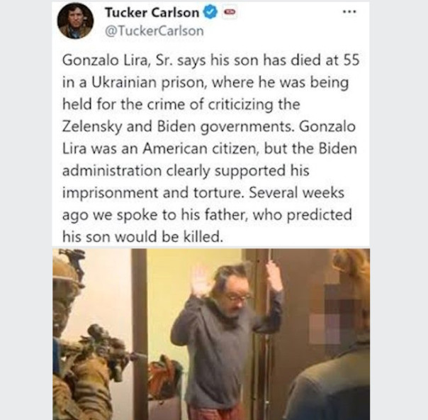 Политзаключённые на Украине: люди, перед которыми мы в долгу