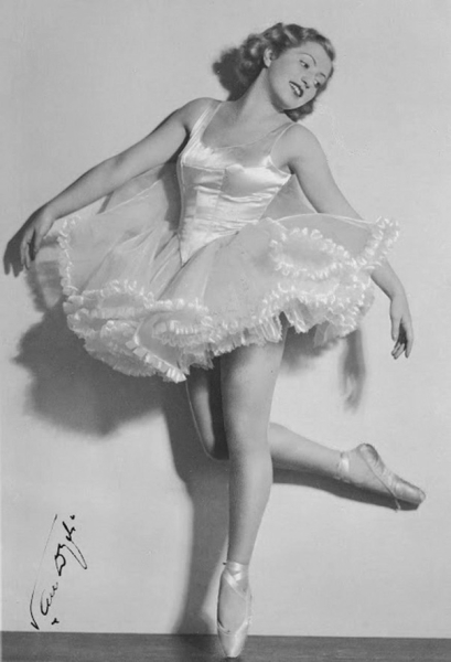 Последний бой - за достойную смерть