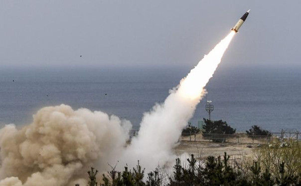 Поставки ATACMS Киеву: Пентагон вздрогнет от ассиметричного ответа России на Ближнем Востоке