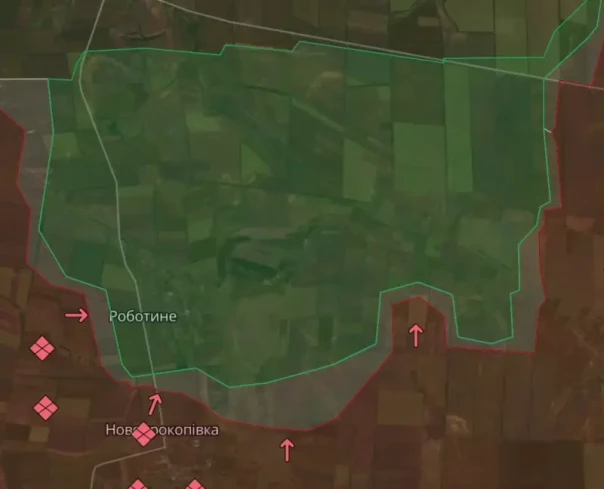 &laquo;Работинская кишка&raquo;: Лучшие части ВСУ &mdash; &laquo;Скала&raquo; и &laquo;Спартан&raquo; &mdash; попали в окружение