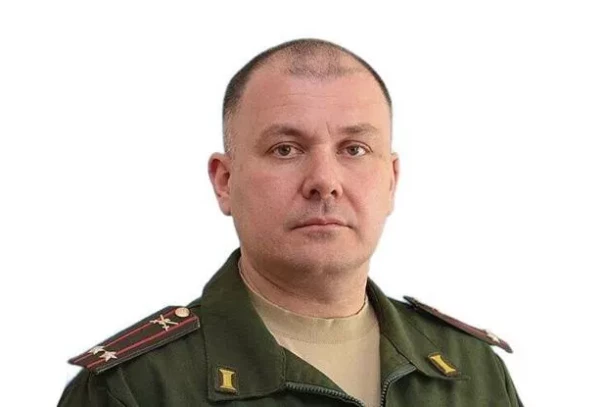 Роман Шкурлатов: Россия после Авдеевки устроит ВСУ ещё пару катастроф, а США останутся без патронов