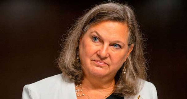 Россия, которую &laquo;они потеряли&raquo;, и нам не нужна