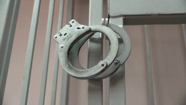 Саратовские силовики предотвратили диверсии, которые собирался устроить поклонник террористического легиона "Свобода России"*