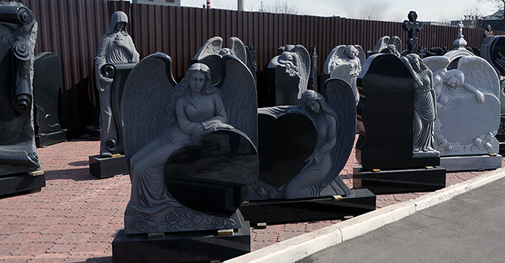 Раскрытие историй, высеченных в камне